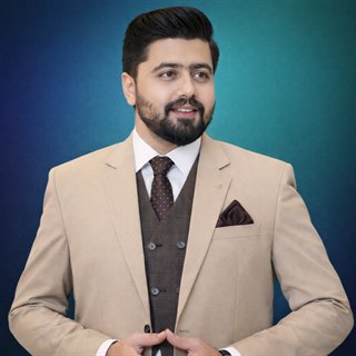 Hasnain Saeed, Freelance Shopify, WordPress & Webflow Developer from Pakistan